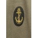 Китель полевой офицерского состава частей морской пехоты, обр.1944 г..